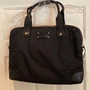 Kate Spade Computer Bag